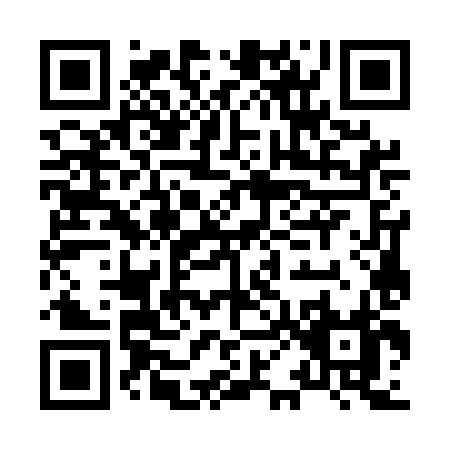 QR code for H075H