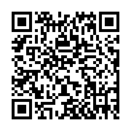 QR code for H075U