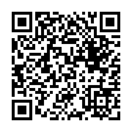 QR code for H076V
