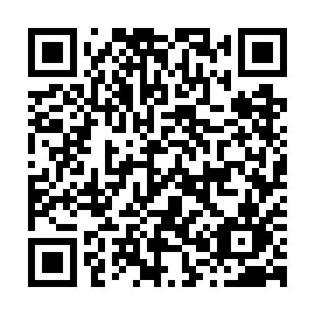 QR code for H077AN