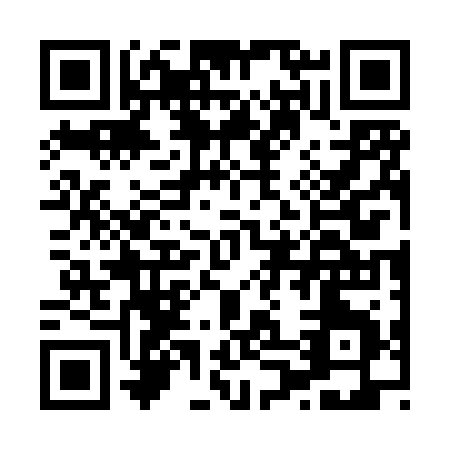 QR code for H078R