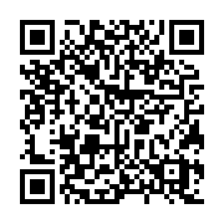QR code for H078VX