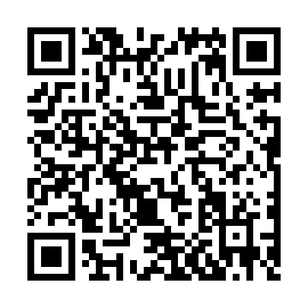 QR code for H079B