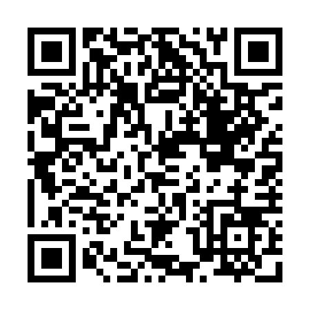QR code for H079F