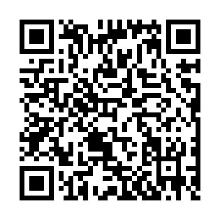 QR code for H079S