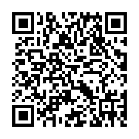 QR code for H08 2SQ