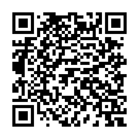 QR code for H08 4NS