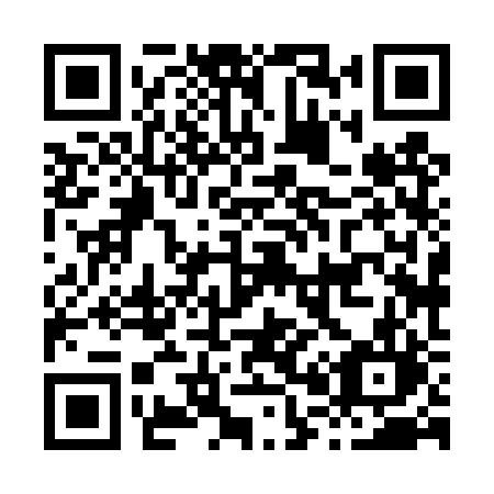 QR code for H08 4RL
