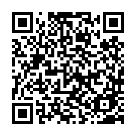 QR code for H08 4TE