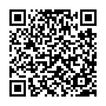 QR code for H08 6YT