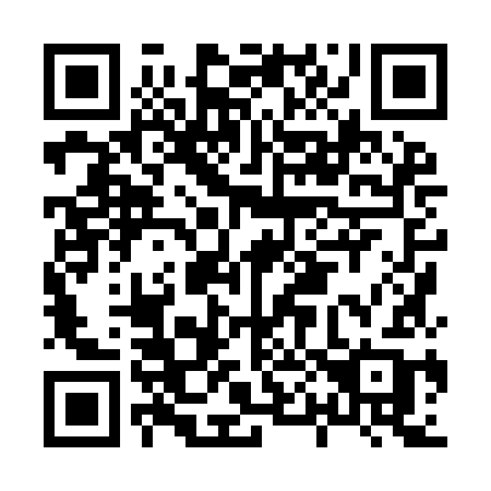 QR code for H08 9KB