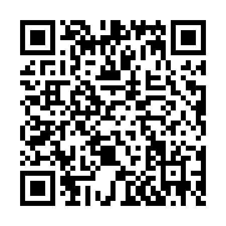 QR code for H080Z