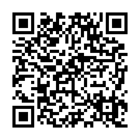 QR code for H082B