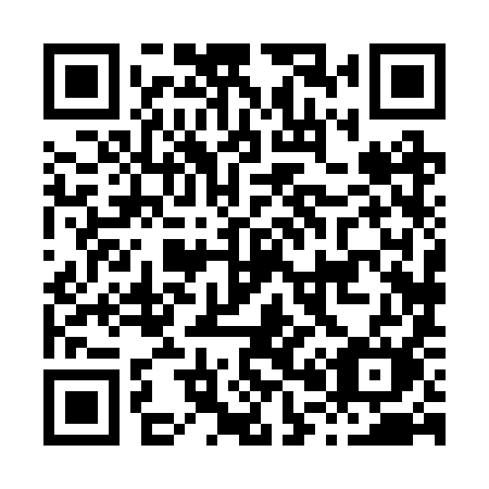 QR code for H082YM