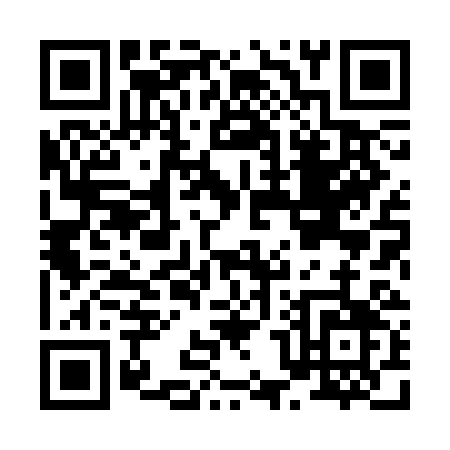 QR code for H083C