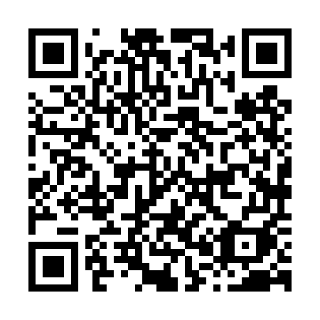 QR code for H084UI