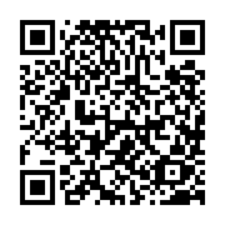 QR code for H085IZ