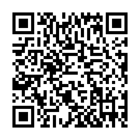 QR code for H085N