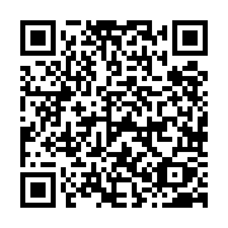 QR code for plate H08 5OY