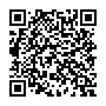 QR code for plate H08 5WB