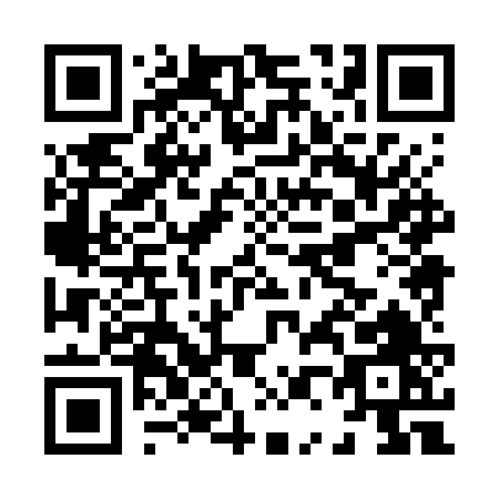 QR code for H087V