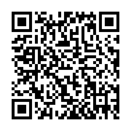 QR code for H087X