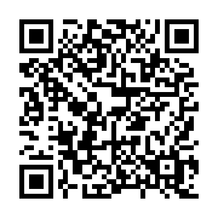 QR code for H088AL