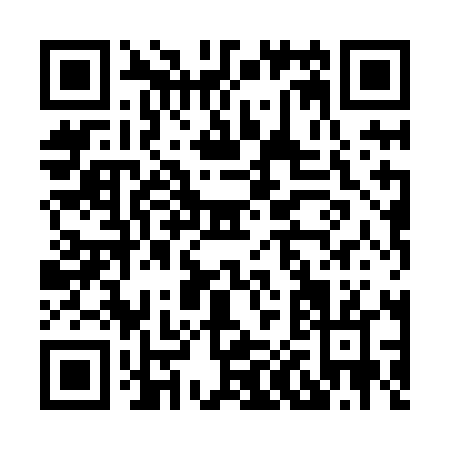 QR code for H088L
