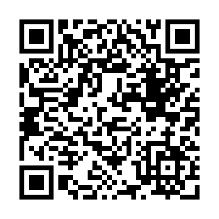 QR code for H089S