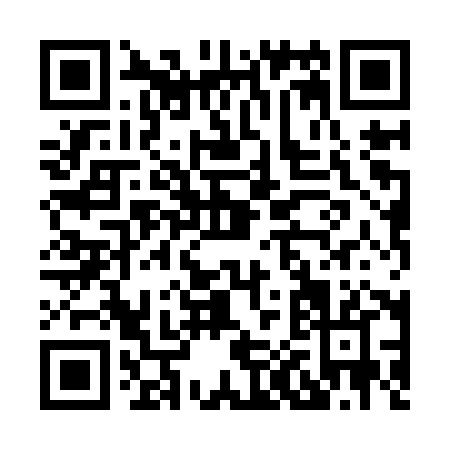 QR code for H089X