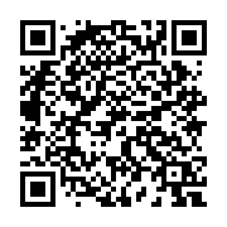 QR code for H09 2GR