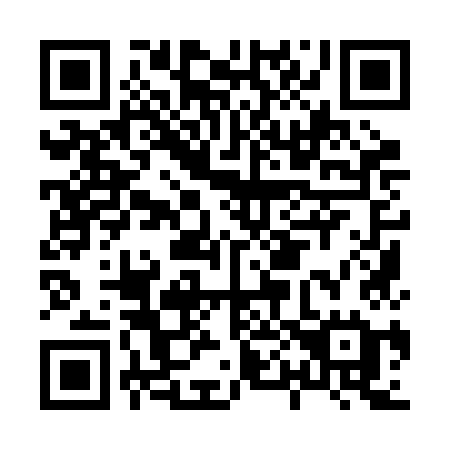 QR code for H09 2KE