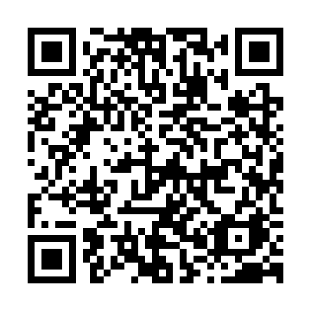 QR code for H09 3RA