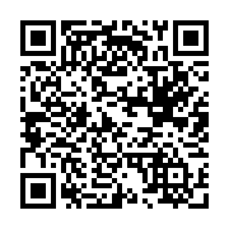 QR code for H09 3VT