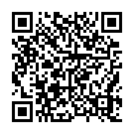 QR code for H09 3WZ