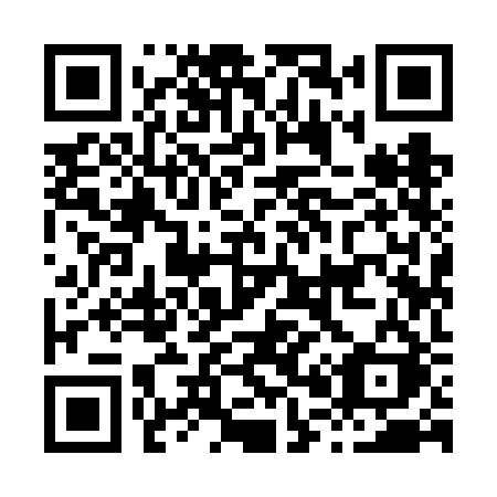 QR code for H09 6BK