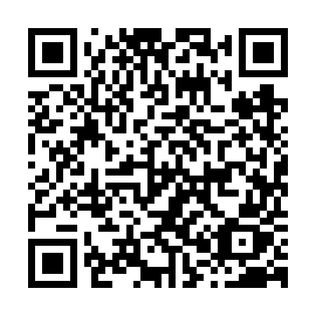 QR code for H09 6UZ