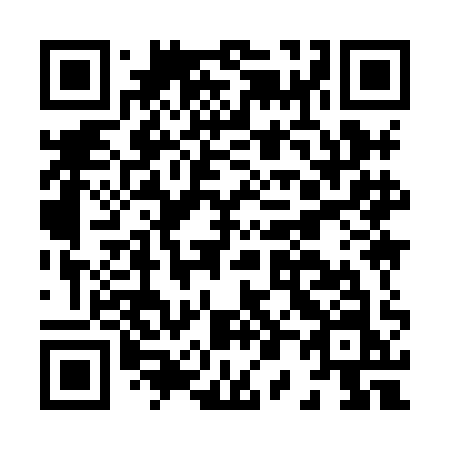 QR code for H09 8AN
