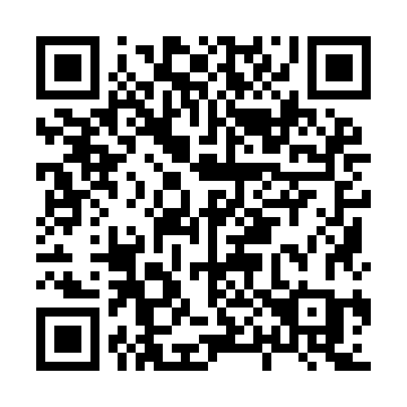QR code for H09 9JC