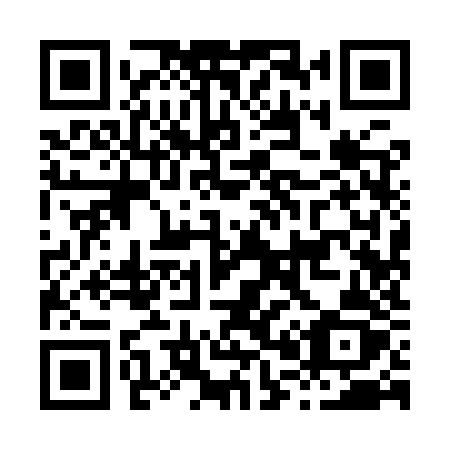 QR code for H09 9ZZ
