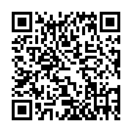 QR code for H090E