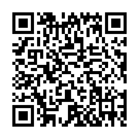 QR code for H090P