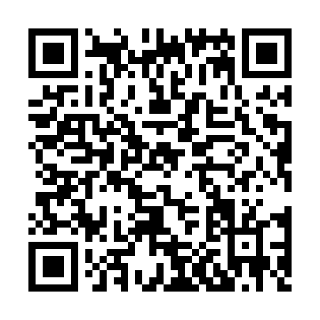 QR code for H090T