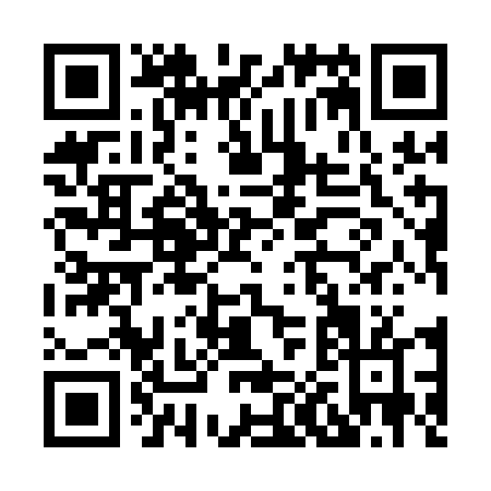 QR code for H091D