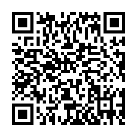 QR code for H091O
