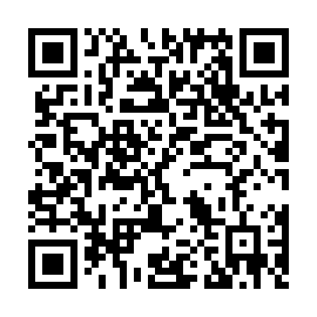 QR code for H091OF