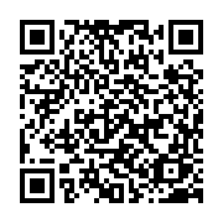QR code for H091VP