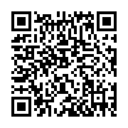 QR code for H092N