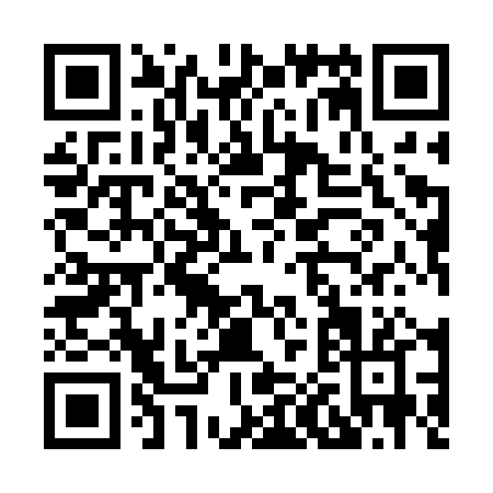 QR code for H092P