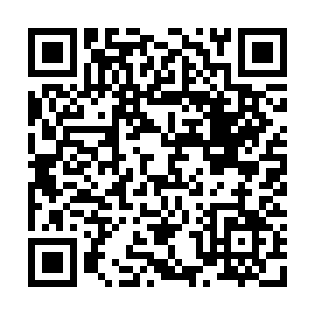 QR code for H093C